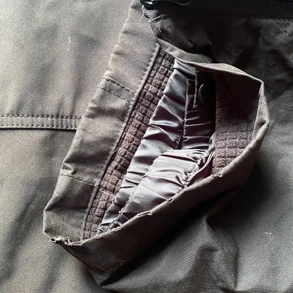 Gerry Men's Snow Pant - Picture 5 of 9